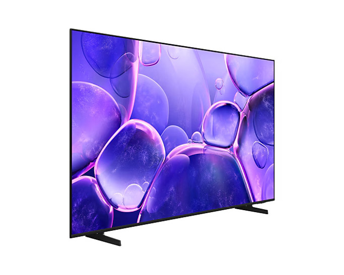 TV Samsung UE55U8072F 55'' Smart 4K